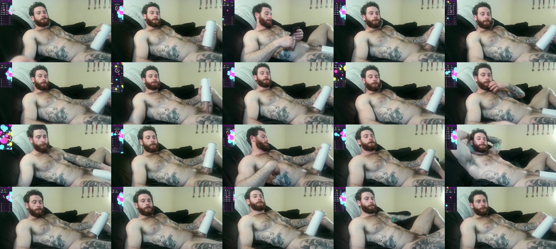 Montuna  03-06-2021